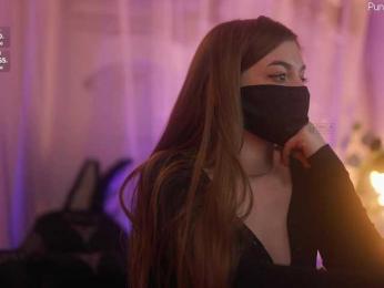 arimass bongacams stream image