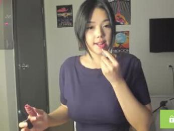 phantom_wave chaturbate stream image