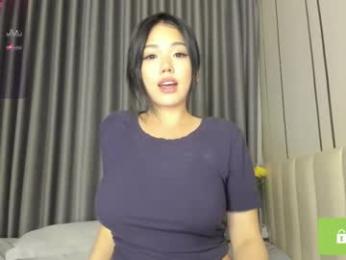 phantom_wave chaturbate stream image