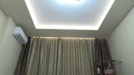 dolly_ll stripchat stream image