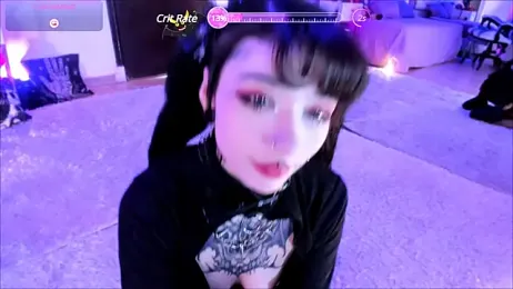 zephirahabney stripchat stream image