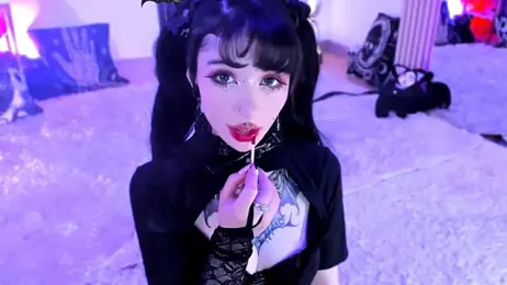 zephirahabney stripchat stream image