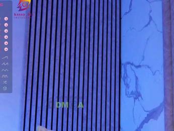 Kassablanca bongacams stream image