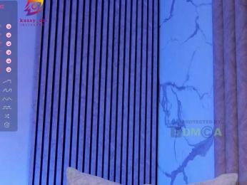 Kassablanca bongacams stream image