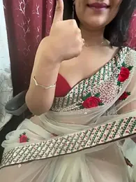 LuscousPussy stripchat stream image