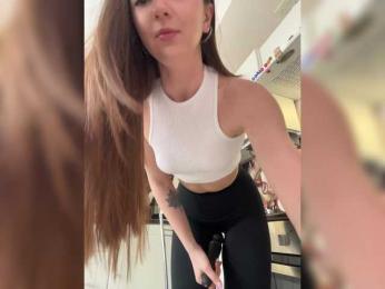 -SAHAROCHEK- bongacams stream image