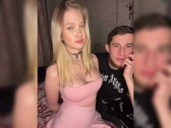 -The-sweet-couple- bongacams stream image