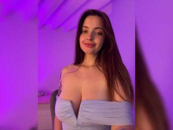 GoodGirl21 bongacams stream image