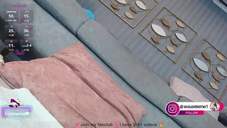 eva_cuper stripchat stream image