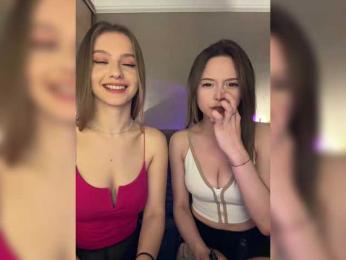 -SpicyGrils- bongacams stream image