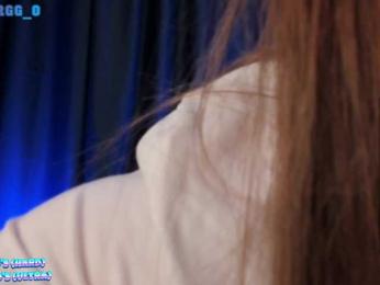 SeductiveSiren bongacams stream image