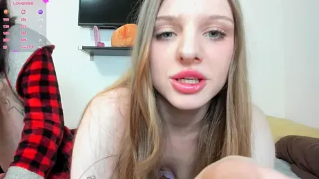 ravenousbiter stripchat stream image