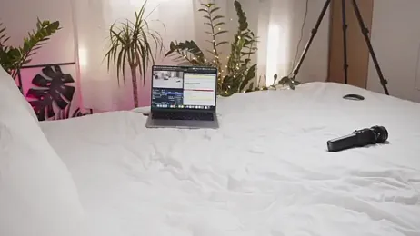 SexyGames stripchat stream image