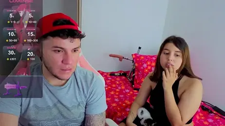 Lia_sex69 stripchat stream image