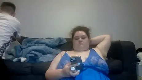 curvy_crystal stripchat stream image