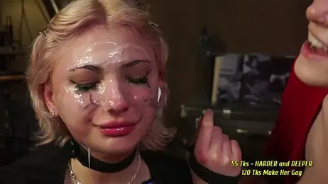 DantaBrody stripchat stream image