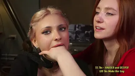 DantaBrody stripchat stream image