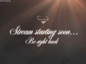 HorneyJozy bongacams stream image