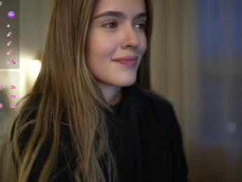 rebeccastonee chaturbate stream image