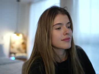 rebeccastonee chaturbate stream image