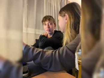 mia_wap bongacams stream image