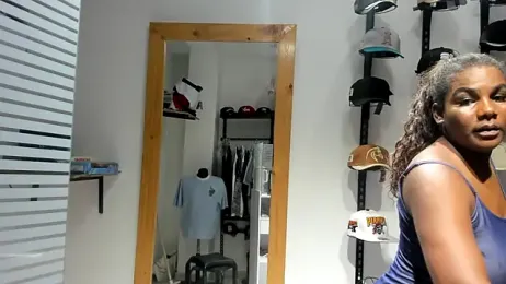 MAREIA_25 stripchat stream image