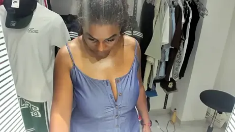 MAREIA_25 stripchat stream image