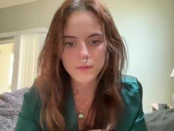 lunahype_xo chaturbate stream image, 15.05.2025 17:40