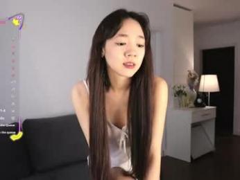 brittgammell chaturbate stream image