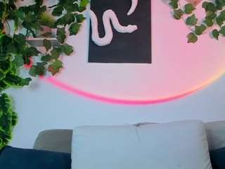 nataliepeterson camsoda stream image