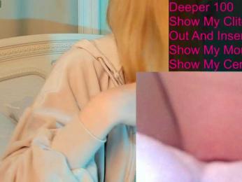 janne-mary bongacams stream image