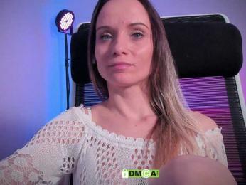 Louise_Dance bongacams stream image