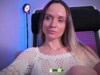 Louise_Dance bongacams stream image