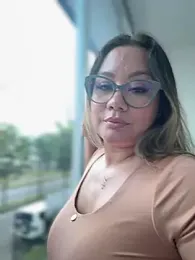 ValeryGrey stripchat stream image