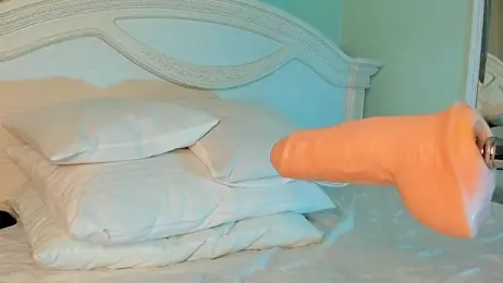 jannemary stripchat stream image