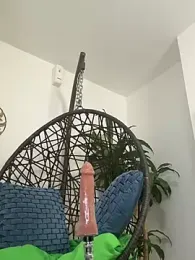 jamilaross stripchat stream image