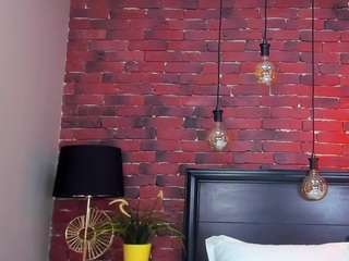 christynaross camsoda stream image