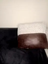 LollyPop_23 stripchat stream image