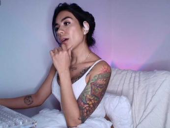 Juanita_Fox bongacams stream image