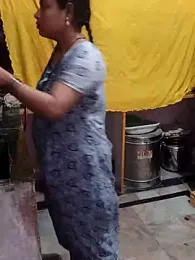 Sexynageena stripchat stream image