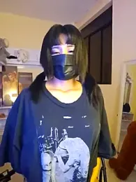 Latin_summer stripchat stream image