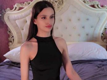 Enchantressss bongacams stream image