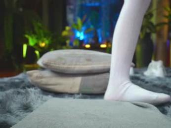 mashayang chaturbate stream image