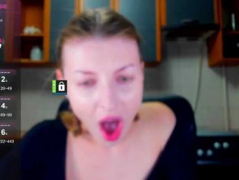 PinkPanterka bongacams stream image