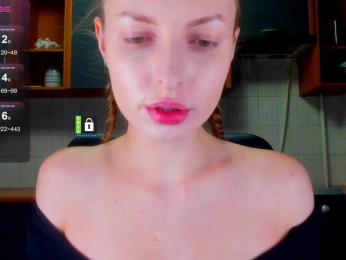 PinkPanterka bongacams stream image