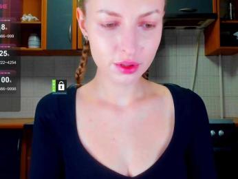 PinkPanterka bongacams stream image