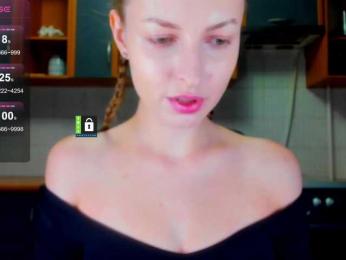 PinkPanterka bongacams stream image