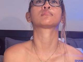 shawn-geni camsoda stream image