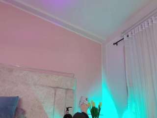 veronicamartin camsoda stream image