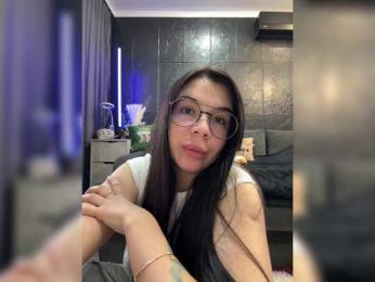 MagicMelody bongacams stream image